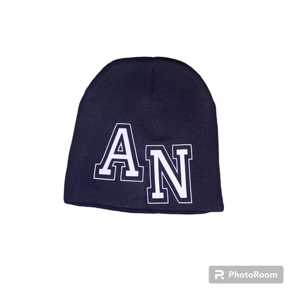 Winter toques by Altered Native Clothing and Apparel Inc - Picture 11 of 13